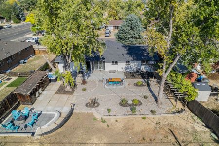 516ded19 b653 47a6 9fc9 3e36adac170d homerunner