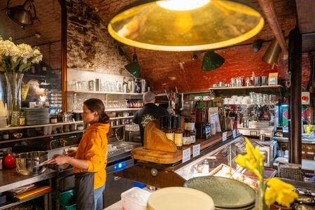 5214e28c 01c9 4285 b942 35b17f897c8b homerunner