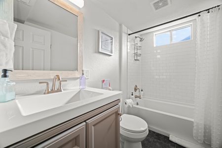 52249a1a 83bb 4019 978d 16f408f78091 homerunner