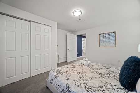 5225441f 60ea 44df b473 b6f73ce75424 homerunner