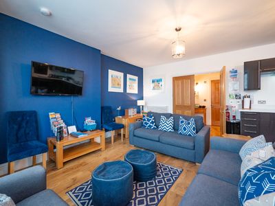 522c463b 1de5 441b ad69 6ea090e19bad homerunner