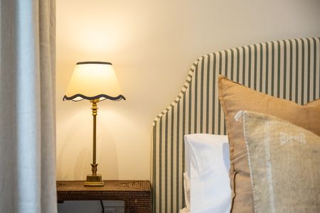 52309f03 1baa 42be 9824 6e9155d98a49 homerunner