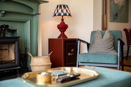 52571362 4d99 42c6 ba6c 5334aa523a6b homerunner