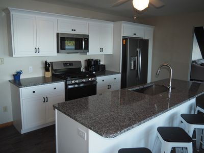 52f2bd12 bebf 4d11 9037 ab961c1027ac homerunner