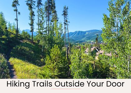 531035e5 4a44 4caf a579 29c44b8c47ce homerunner