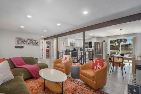 532b46f9 3941 4544 8471 dcbf0f0ad3d8 homerunner