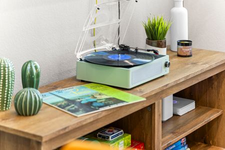 5375e230 ae6d 43da b842 a2fe1195003d homerunner