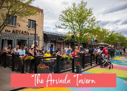 Family &Amp; Dog-Friendly Retreat With Fire Pit 69 53d2e1ab 304b 4304 8655 bfa95c7a8930 homerunner