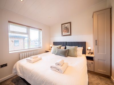 5483d6ad f1e1 4d82 9a5a 36b106286160 homerunner