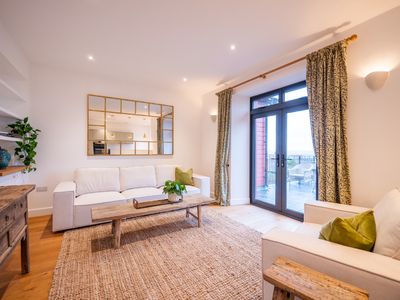 54a36201 daa0 4e20 9c05 692b2a3b1730 homerunner