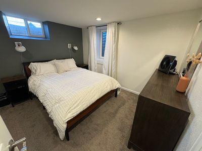 Family &Amp; Dog-Friendly Retreat With Fire Pit 39 54a7acdd 7598 4fe5 bce0 b16f8e2f5c85 homerunner