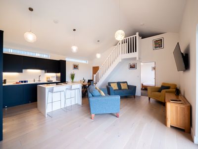 54f12882 939f 45c6 b0e2 591158f5bb04 homerunner