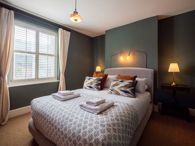 55337080 ac41 4ea1 8ef9 8557140b0d59 homerunner