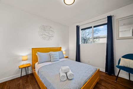 5592337e 001f 4963 bf1d 03f2b245f222 homerunner