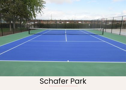 56797b58 dbe6 40a3 94ef e82eb4a3916c homerunner