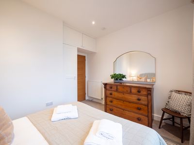 567f6c71 2b39 4dc8 9405 36ed593d1f37 homerunner