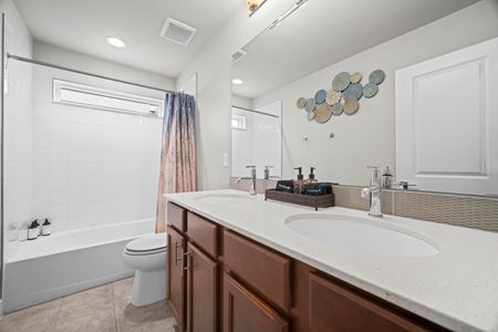 5691f2a5 b1cd 4cdc 8bcc 86663f47d1a6 homerunner