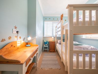 569fdd99 5382 43ed 9d91 e1eb080c9164 homerunner