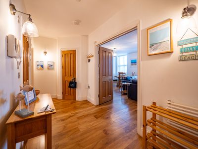 56ad3167 91a5 4d27 9a3b 7164909282df homerunner