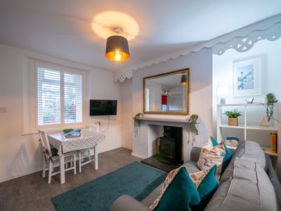 57024373 638d 41a5 9e64 b48b26943129 homerunner