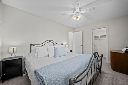 5756ec0f f936 49ce b886 0c04a1c72106 homerunner