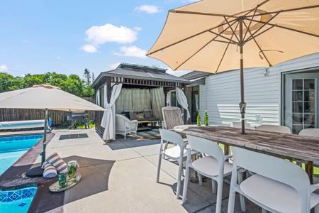 57651104 3599 4592 98ed d5f7a7ac0f95 homerunner