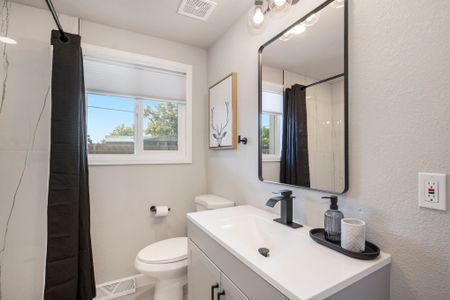 577f9536 675a 484c bf39 2f23de48d7ed homerunner