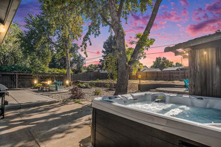 578496ee eda1 47b6 af11 1d5d90d843e4 homerunner