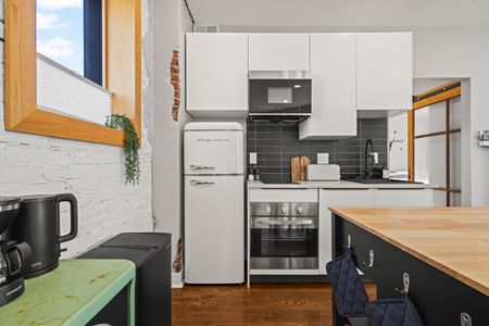 5799d2ca d116 4c4f bdba 8e4e23f1eb5f homerunner