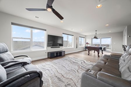 57d9f5ef cdb5 441b 952e 1f57ac6c24ce homerunner