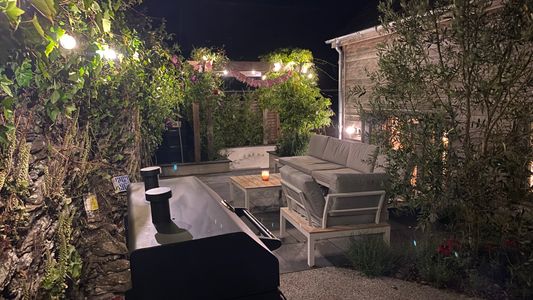 58340af2 278f 46fc 9d84 07edd94530e0 homerunner