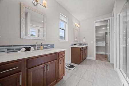 584c7a11 5dfc 4593 aef3 075cbe290e66 homerunner