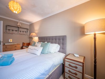 58698ec6 ecab 4049 97c3 91d1f04b88ea homerunner