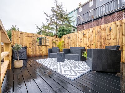 587d6528 f6e7 49f4 8df3 5c44cea01ce5 homerunner