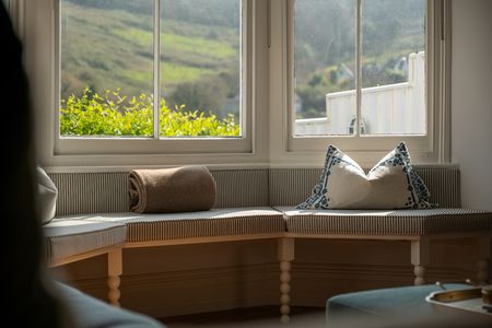 592ee8e4 b248 404f 9959 7e4d6a5745e9 homerunner