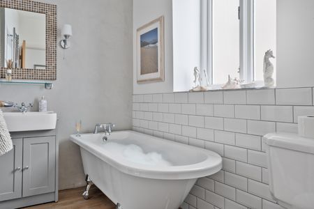 59419a9a 1362 4b45 a7d0 594ffaba00a5 homerunner