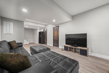 5965bb8a b647 464d b3aa a318194fa232 homerunner