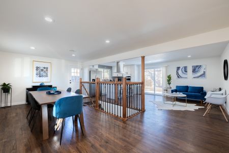 597083f0 e984 4c4b 8ee6 49b33e78de91 homerunner