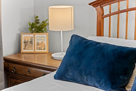 5980cc6f b56c 4255 95f6 a0c7e667dfc7 homerunner