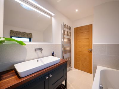 59f86ab5 c0ff 487f 918f 2c3651a4b516 homerunner