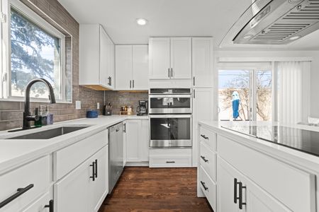 5a3da6d5 cf8b 4de1 8380 3bbb61081ca2 homerunner