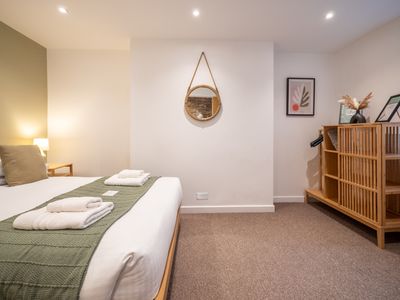 5a919911 9ca4 4436 b601 2417e18e5f76 homerunner