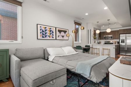 5ac577f6 69a9 4e0e bd8e b20add52f16e homerunner