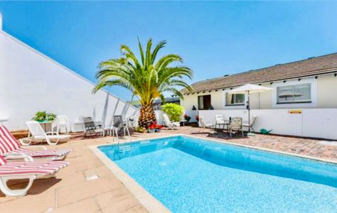 5af5e871 fbc9 4414 958d bf8bda9b7c21 homerunner