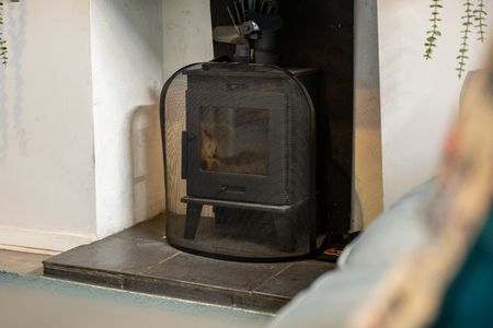 5b59088b fe50 4e67 9200 9ec6e17bc759 homerunner