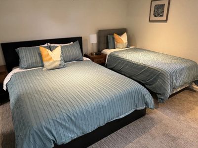 Family &Amp; Dog-Friendly Retreat With Fire Pit 33 5b68f1b4 8f3c 4a2e 8a6b e7359514ec77 homerunner