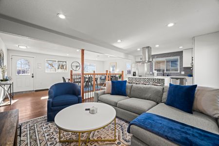 5c16be44 ebc0 4c0f b41a ad91568f6c2f homerunner