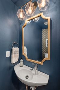 5cb36ebb ac7b 4ddb aa79 75fc88304ff6 homerunner