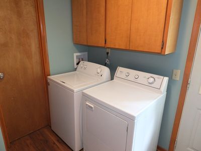 5cee1ad3 5605 4e15 aed7 58ff4a19eeae homerunner
