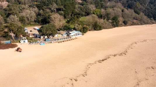 5d7280d8 7cdf 4ab9 8a70 87c354daabfc homerunner